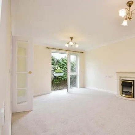 Image 4 - Pritchard Court, Cardiff Road, Cardiff, CF5 2DP, United Kingdom - Apartment for sale