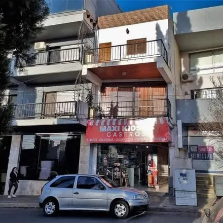Image 1 - Caseros 63, Departamento Punilla, 5152 Villa Carlos Paz, Argentina - Apartment for sale