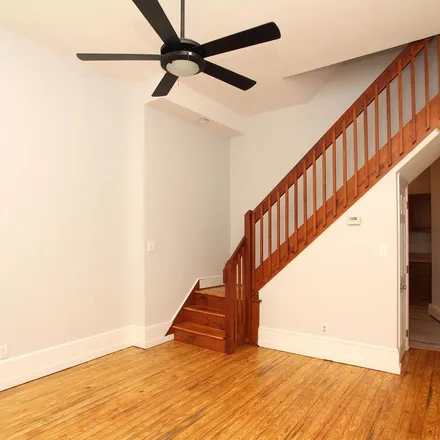 Rent this 2 bed apartment on 912 North 4th Street in Philadelphia, PA 19123