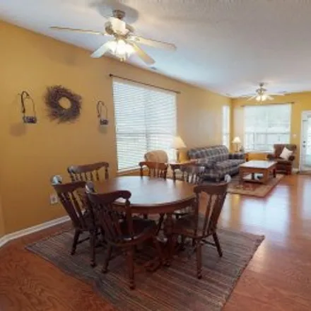 Buy this 3 bed apartment on 2300 Covent Garden Road in Courthouse-Sandbridge, Virginia Beach