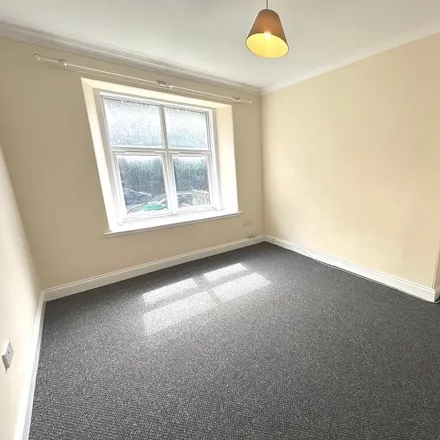 Image 5 - South Stand, Dens Road, Dundee, DD3 7HX, United Kingdom - Apartment for rent