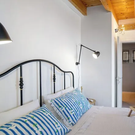 Rent this 2 bed apartment on Poiolo in Autostrada dei Fiori, 18016 Pairola IM
