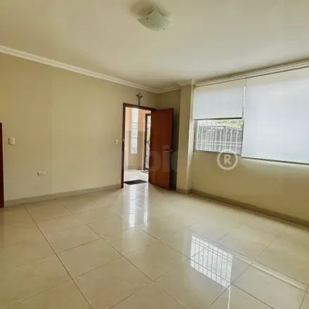 Buy this 2 bed apartment on Presidente Carlos Arroyo Del Rio in 090604, Guayaquil