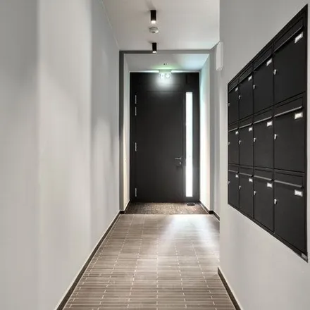 Image 3 - Schönegarten 10, 10785 Berlin, Germany - Apartment for rent