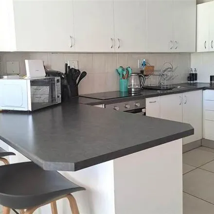 Rent this 2 bed apartment on 5th Road in Heathfield, Western Cape