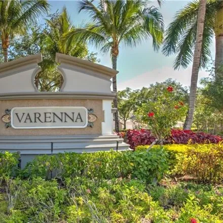 Image 2 - 9234 Campanile Cir Unit 103, Naples, Florida, 34114 - Condo for sale