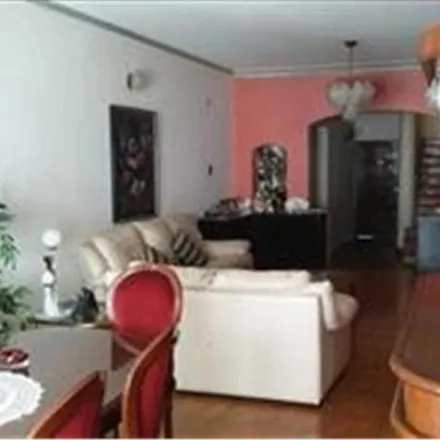 Buy this 4 bed house on Lascano 4053 in Monte Castro, 1417 Buenos Aires