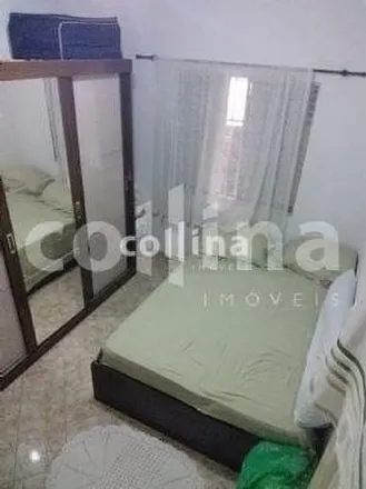 Buy this 3 bed house on Rua Nossa Senhora da Conceição Aparecida in Quitaúna, Osasco - SP