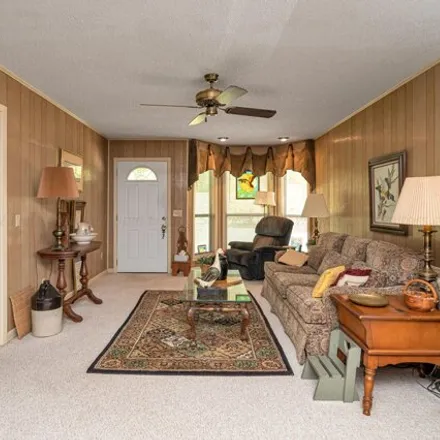 Image 7 - 612 Lakeshore Drive, Double Springs, Winston County, AL 35553, USA - House for sale