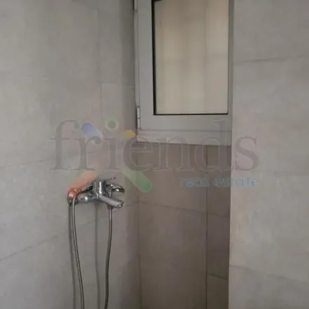 Image 8 - Γιατράκου, Athens, Greece - Apartment for rent