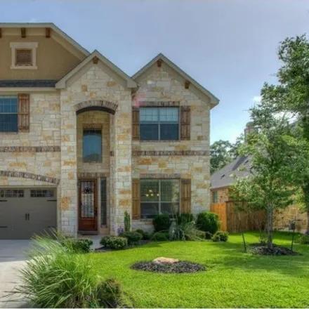 Rent this 5 bed house on 4067 Remington Road in Cedar Park, TX 78613