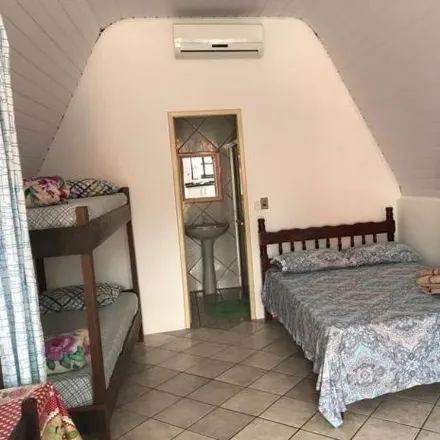 Rent this 1 bed house on Líder Popular in Avenida Atlântica, Enseada