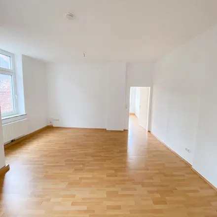 Rent this 2 bed apartment on Marktstraße in 26389 Wilhelmshaven, Germany