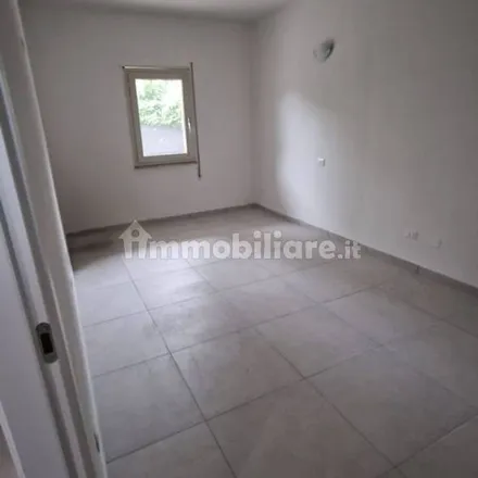 Rent this 2 bed apartment on Via Rettilineo in 45034 Canaro RO, Italy