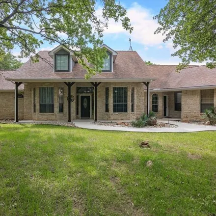 Buy this 5 bed house on County Road 1749 in Wise County, TX 76431