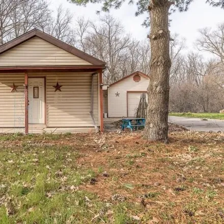 Buy this 2 bed house on 2447 East Delavan Drive in Janesville, WI 53546