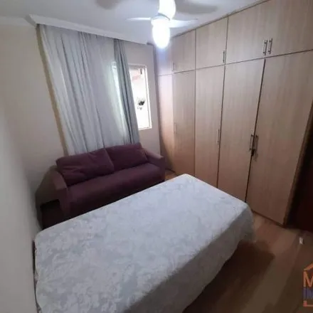 Buy this 2 bed house on Rua do Carmelo in Santa Mônica, Belo Horizonte - MG