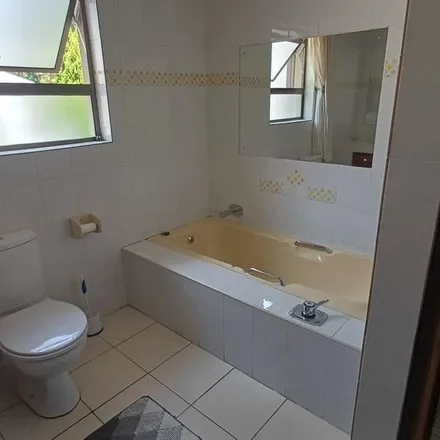 Image 7 - unnamed road, Benmore Gardens, Sandton, 2031, South Africa - Apartment for rent