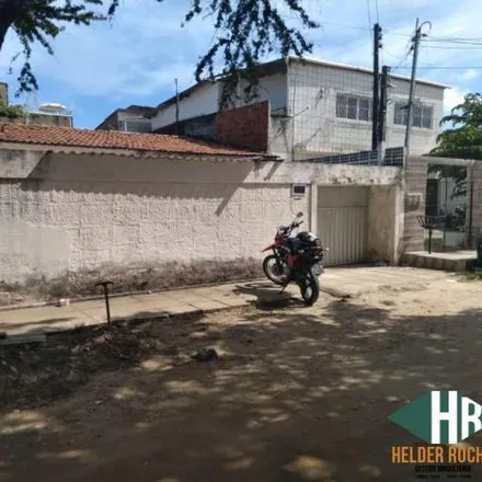 Buy this 3 bed house on Rua Nova Luzitânia in Salgadinho, Olinda - PE