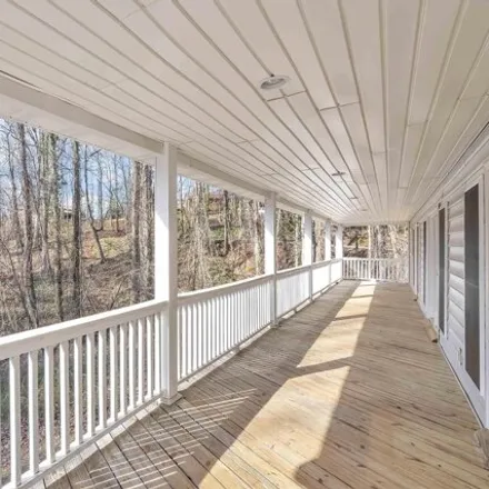 Image 3 - 981 North Parker Road, Paris Point, Greenville County, SC 29609, USA - House for sale
