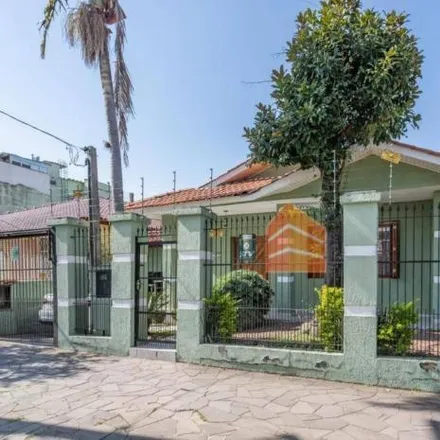Buy this 3 bed house on Avenida Benno Mentz in Vila Ipiranga, Porto Alegre - RS