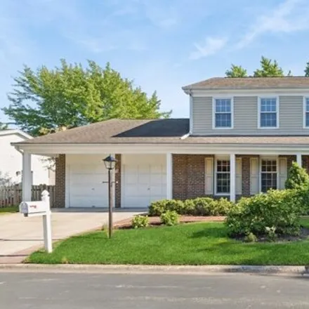 Buy this 5 bed house on unnamed road in Northbrook, IL 60062