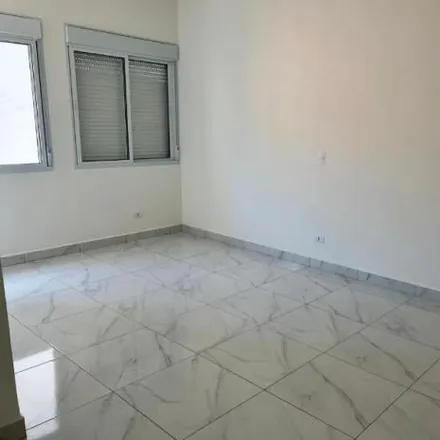 Buy this 1 bed apartment on Rua Gravataí 31 in Higienópolis, São Paulo - SP
