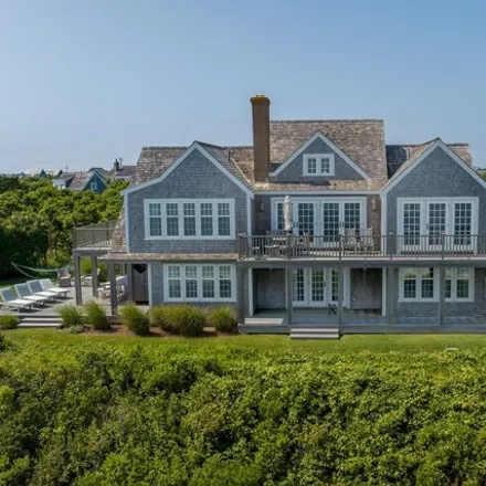 Image 4 - 15 Lyford Road, Siasconset, Nantucket, MA 02564, USA - House for sale