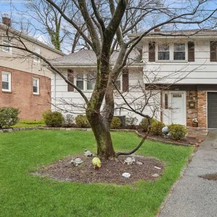 Buy this 3 bed house on 369 Knickerbocker Road in Englewood, NJ 07631