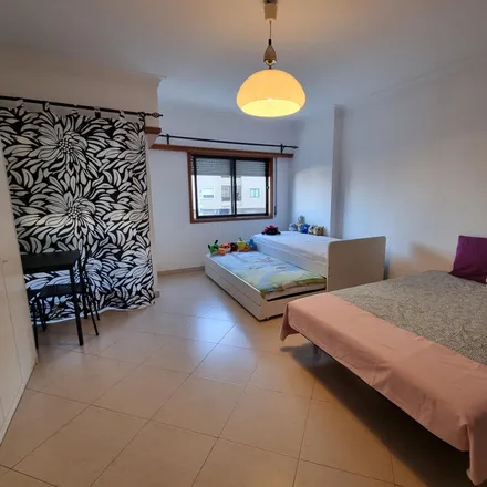Rent this 3 bed room on Estr Serra Mira 191 in Estrada da Serra da Mira, 2650-114 Mina de Água