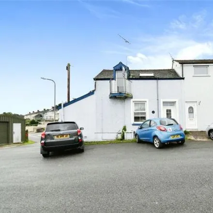 Image 1 - unnamed road, Goodwick, SA64 0AL, United Kingdom - House for sale