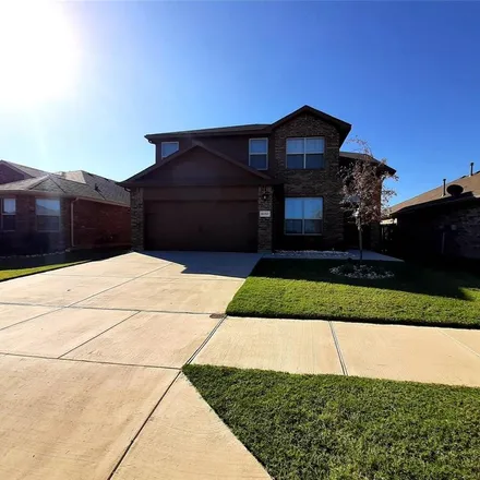Image 3 - 6257 Spokane Drive, Lake Crest Estates, Fort Worth, TX 76179, USA - House for rent
