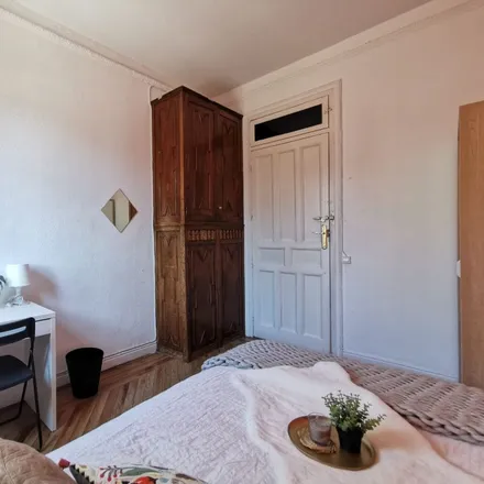 Image 3 - Calle Preciados, 42, 28013 Madrid, Spain - Room for rent