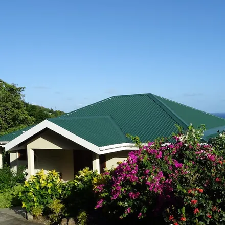 Image 5 - Port Elizabeth, Saint Vincent and the Grenadines - House for rent