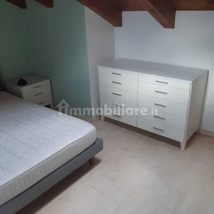 Image 3 - Via Vittorio Alfieri, 35013 Cittadella Province of Padua, Italy - Apartment for rent