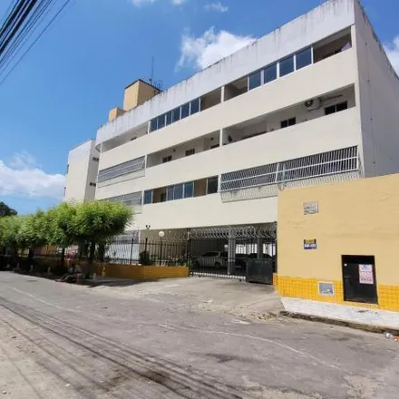Image 1 - Rua Frecheirinha 105, Parquelândia, Fortaleza - CE, 60455-370, Brazil - Apartment for sale