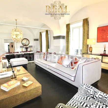 Rent this 5 bed apartment on Via di Santa Maria a Marignolle 11a in 50124 Florence FI, Italy