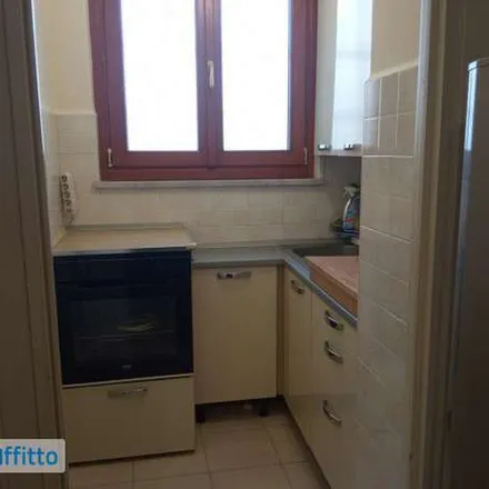 Image 8 - Corso Alessandro Tassoni 33, 10143 Turin TO, Italy - Apartment for rent