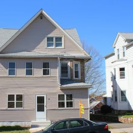 Buy this 9 bed house on 94 Daly Avenue in New Britain, CT 06051