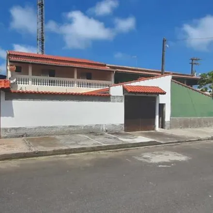Image 2 - Rua Joanita Xavier Braz, Itanhaém, Itanhaem - SP, Brazil - House for sale