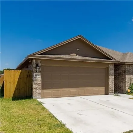 Buy this 3 bed house on unnamed road in Corpus Christi, TX 78410