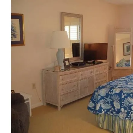 Image 4 - New Smyrna Beach, FL - Condo for rent