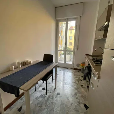 Image 3 - Via Pietro Calvi, 15, 20129 Milan MI, Italy - Apartment for rent