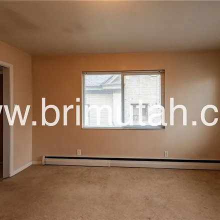 Rent this 1 bed apartment on University of Nebraska - Lincoln City Campus in Billy Wolff Trail, Lincoln