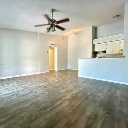 Rent this 2 bed condo on Ives Dairy Road in Ives Estates, Miami-Dade County
