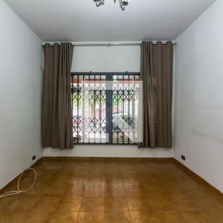 Rent this 3 bed house on Rua Doutor Mário Pinto Serva in Jardim das Flòres, Osasco - SP