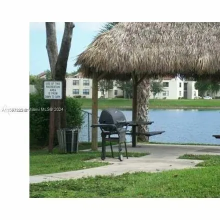 Image 7 - 244 Lake Pointe Drive, Broward County, FL 33309, USA - Condo for rent