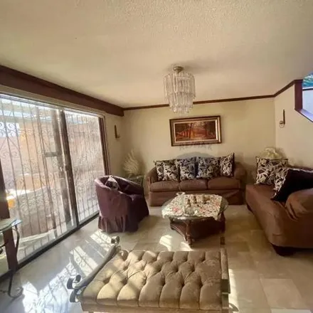 Rent this 3 bed house on Mariano Sanchez Bravo in 090902, Guayaquil