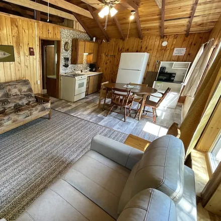 Image 2 - Nevis, MN - House for rent