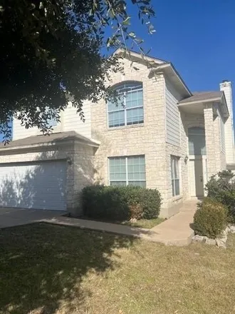 Image 6 - 14817 Mistletoe Heights Drive, Austin, TX 78613, USA - House for rent